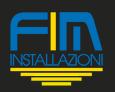 F.m. Installazioni S.r.l.