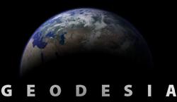 Geodesia SNC Di Marchese m. e Passador m.