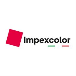 Impex Color S.R.L.