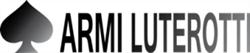 Armi Renato Luterotti Armeria