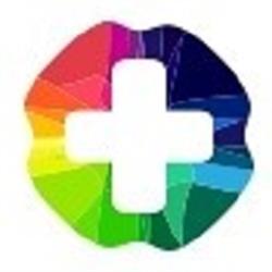 Farmacia Randon