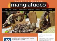 New Food Srl Trattoria