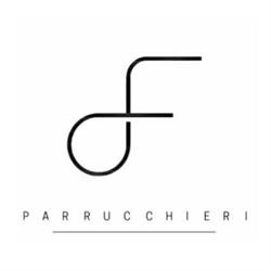Df Parrucchieri CDJ