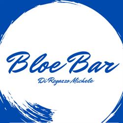 Bloo Bar Di Regazzo Michele