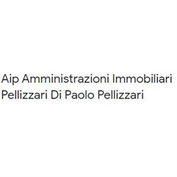Amministrazioni Immobiliari Pellizzari