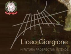 Scuole-Liceo Ginnasio Statale Giorgione Con Sezione Liceo Scientifico Presidenza