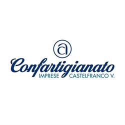 Confartigianato Associazione Artigiani Della Marca