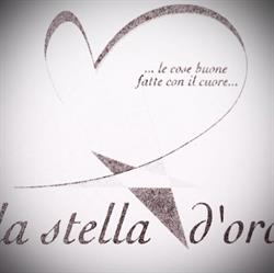 La Stella D'oro Di Peruzzi Carla & C. SNC