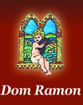 Dom Ramon (S.N.C.) Casa Vinicola
