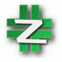 Farmacia Zorzetto Paolo