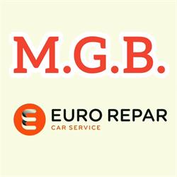 Autofficina M.G.B. Eurorepar