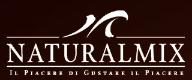 Naturalmix Di Bortolazzo Franco Ingrosso Alimentari E Varie