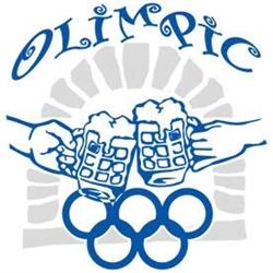 Pizzeria Birreria Olimpic Trattoria