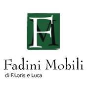 Fadini Mobili Di Fadini Loris E Luca Snc Mobili Rustici - Negozi