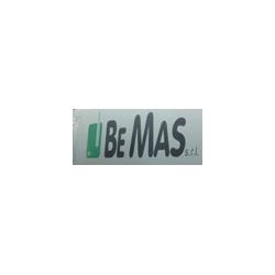 Bemas
