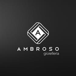 Gioielleria Ambroso Di De Bianchi Federica E Rober