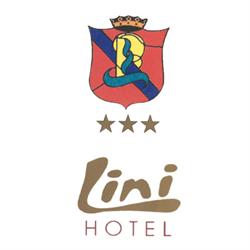 Hotel Lini