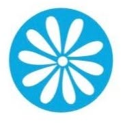 Farmacia Bezzan S.n.c.
