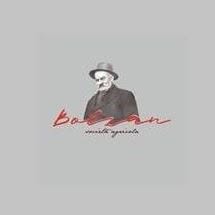 Bolzan Bruno E Arturo Azienda Agricola