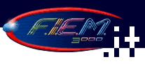 Fiem 3000 S.r.l.