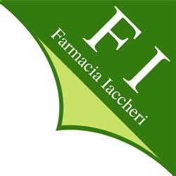 Farmacia Iaccheri S.a.s. Del Dr. Iaccheri Cesare & C.