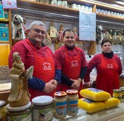Macelleria Da Re Alessandro Gastronomia Macelleria