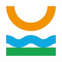 Bagni Lungomare (S.R.L.) Cabine E Lettini
