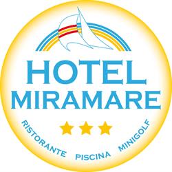 Albergo Miramare