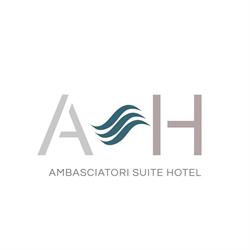 Ambasciatori Suite Hotel