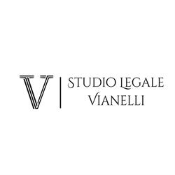 Vianelli Avv. Giorgio