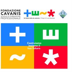Fondazione Cavanis Centro Di Formazione Professionale