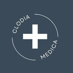 Clodia Medica - Poliambulatorio Chioggia