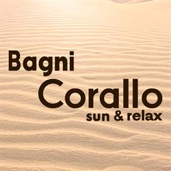 Bagni Corallo S.A.S. Di Boscolo Elena Cegion & C. Stabilimento Balneare