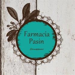 Farmacia Dott. Pietro Pasin