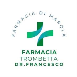 Farmacia Trombetta Dr. Francesco
