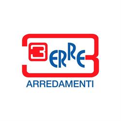 Arredamenti Tre Arredamenti Tre Erre Arredamenti sas