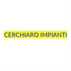Cerchiaro Impianti