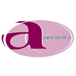 Artestetica Di Scapin Agostina