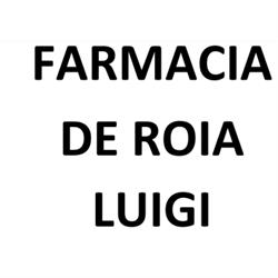 Farmacia S. Antonio