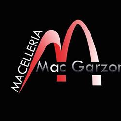 Macelleria Garzon
