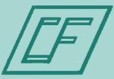 Central Fluid S.r.l. Costruzioni Oleodinamiche
