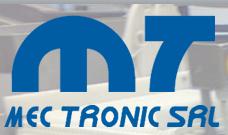 Mec. Tronic SRL