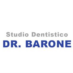 Studio Dentistico Dr. Barone Filippo