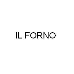 Panetteria Il Forno