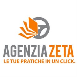 Agenzia Zeta Di Citarei Dennis Agenzia Pratiche Auto