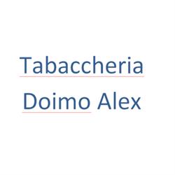 Tabaccheria Doimo Alex