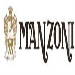 Manzoni Calzature - Eredi Manzoni