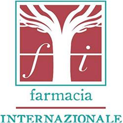 Farmacia Internazionale di Conegliano
