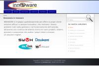 Innoware SRL