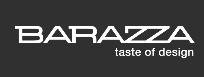 Barazza Eros